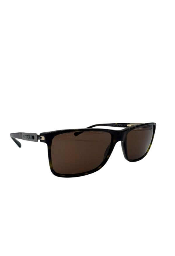 BVLGARI - AVANA SQUARE MAN - Image 9